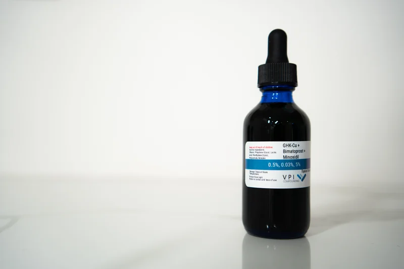 Clinic details at Nurture Wellness